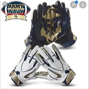 nike vapor carbon gloves